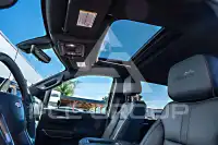 2022 Chevrolet Silverado