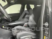 2022 BMW iX