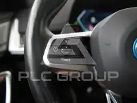 2022 BMW iX