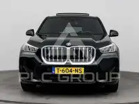 2022 BMW iX