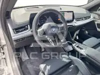 2022 BMW iX