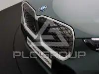 2022 BMW iX