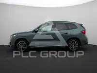 2022 BMW iX