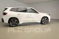 2022 BMW iX