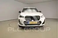 2022 BMW iX