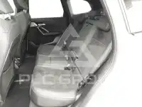 2022 BMW iX