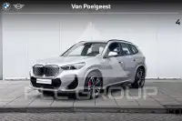 2022 BMW iX