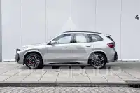 2022 BMW iX