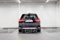 2022 BMW iX