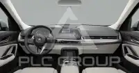 2022 BMW iX