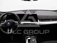 2022 BMW iX