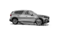 2022 BMW iX