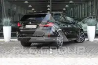 2022 BMW iX