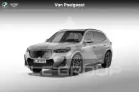 2022 BMW iX