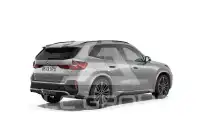 2022 BMW iX