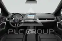 2022 BMW iX