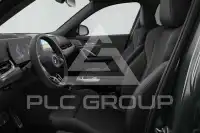 2022 BMW iX