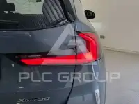 2022 BMW iX