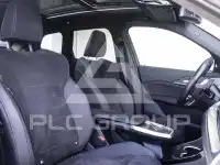 2022 BMW iX