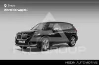 2022 BMW iX