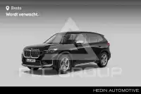2022 BMW iX