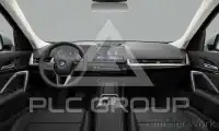 2022 BMW iX