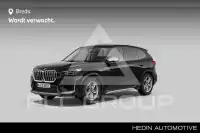 2022 BMW iX