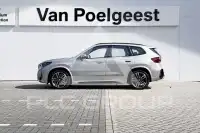2022 BMW iX