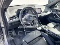 2022 BMW iX