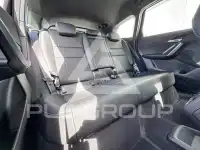 2022 BMW iX
