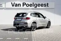 2022 BMW iX