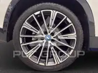 2022 BMW iX
