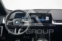 2022 BMW iX