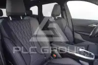 2022 BMW iX