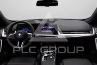2022 BMW iX