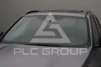 2022 BMW iX