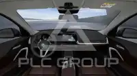 2022 BMW iX
