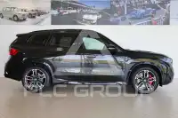 2022 BMW iX