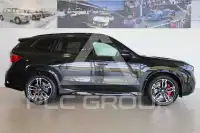 2022 BMW iX