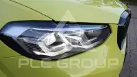 2022 BMW X4