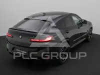 2022 BMW X4