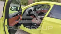 2022 BMW X4