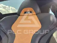 2022 BMW X4