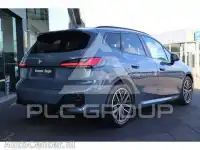 2022 BMW 2 Series
