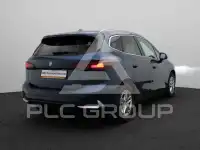 2022 BMW 2 Series