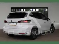 2022 BMW 2 Series