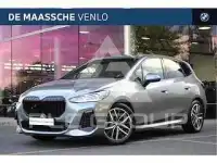 2022 BMW 2 Series