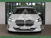 2022 BMW 2 Series