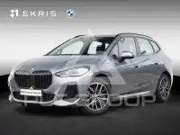 2022 BMW 2 Series