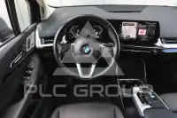 2022 BMW 2 Series